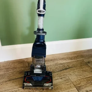 Shark DuoClean Cord - Free Vacuum IF200UK / IF250UK - Image 2