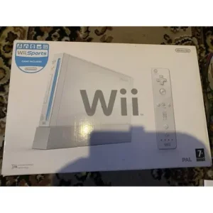 wii bundle - Image 3