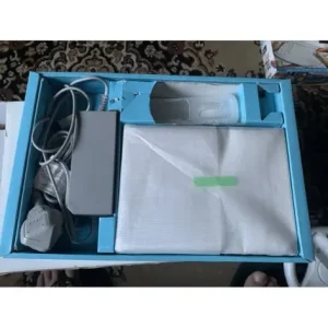 wii bundle - Image 5