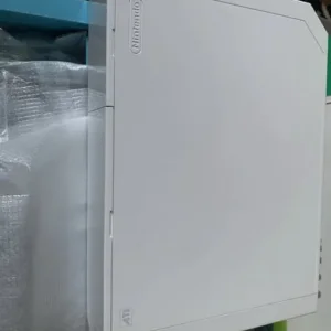 wii bundle - Image 7