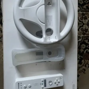 wii bundle - Image 8