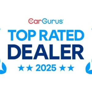 2022 Ford Transit Courier 1.5 TDCi Limited Panel Van - Image 8
