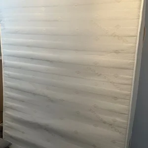 Double mattress - Image 2