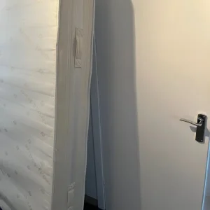 Double mattress - Image 3