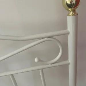 Double headboard - Image 2