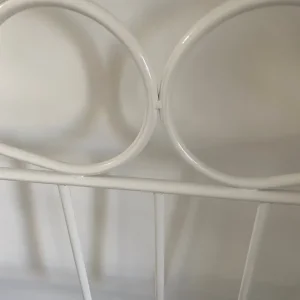 Double headboard - Image 3