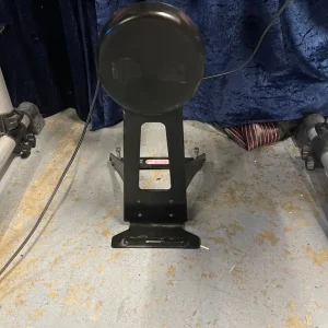 Yamaha Dtxpress IV 4 Electric Drum Kit - Image 6