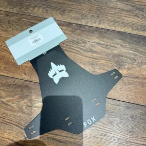 mountain bike mudguard - Image 2