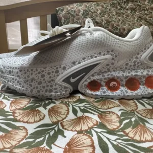 Nike Air Max UK size 7 - Image 6
