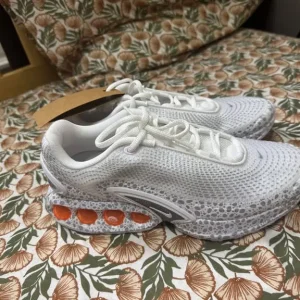 Nike Air Max UK size 7 - Image 7