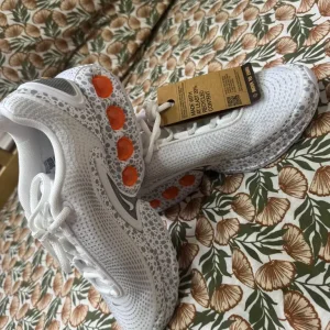 Nike Air Max UK size 7 - Image 8