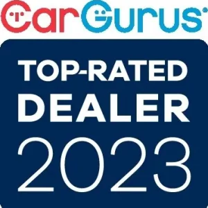 2013 Land Rover Evoque SD4 Dynamic Lux Estate with Glass Roof - Image 2