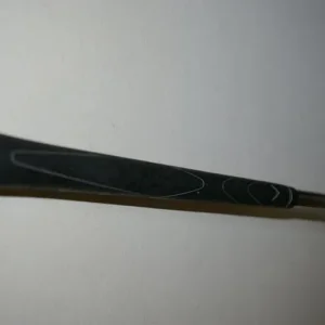 Callaway X Series sand iron - Image 4