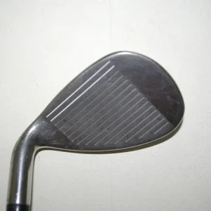Callaway X Series sand iron - Image 5
