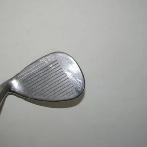 Callaway X Series sand iron - Image 6