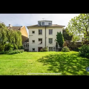 1 bedroom flat in Barnsbury Grove, Highland (formerly Islington) - Image 2