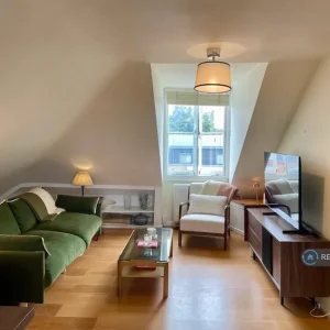 1 bedroom flat in Barnsbury Grove, Highland (formerly Islington) - Image 3