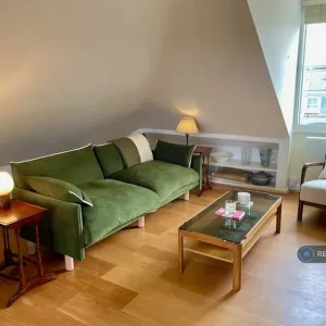 1 bedroom flat in Barnsbury Grove, Highland (formerly Islington) - Image 6