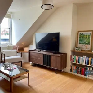 1 bedroom flat in Barnsbury Grove, Highland (formerly Islington) - Image 7