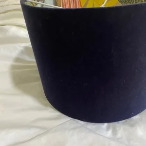 Navy Blue Shade
