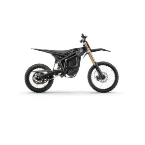 Talaria Komodo TL600 32kW Electric Dirt Bike