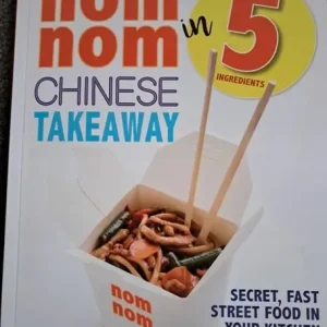 Books - Image 2