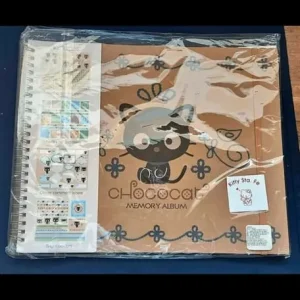 Books - Image 3