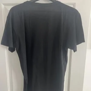 Vintage Robert Plant The Honey Drippers Original T-shirt XL - Image 3