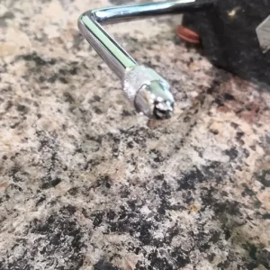 Fly Tying Vice Selection - Image 2