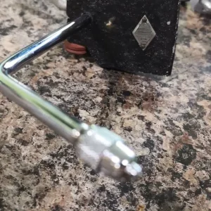 Fly Tying Vice Selection - Image 3