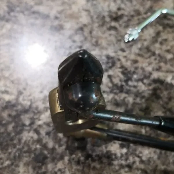 Fly Tying Vice Selection