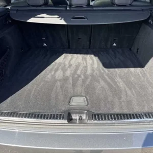 2021 Mercedes-Benz GLC 300d 4Matic AMG Line Premium 5dr SUV - Image 7