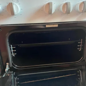 willow cooker - Image 2