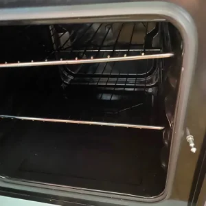 willow cooker - Image 3