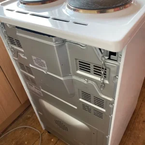 willow cooker - Image 4