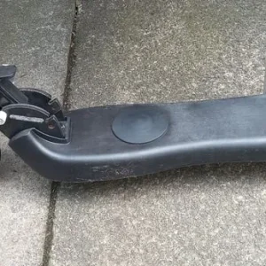 1 X Electric Scooter - Image 5