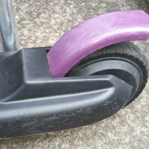 1 X Electric Scooter - Image 7