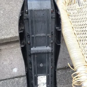 1 X Electric Scooter - Image 8