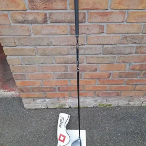 Cobra Bio Cell 5 Wood