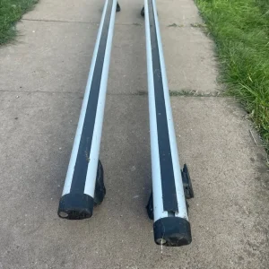 Scrap. Motors and batteries lawn mower hedge trimmer - Image 5