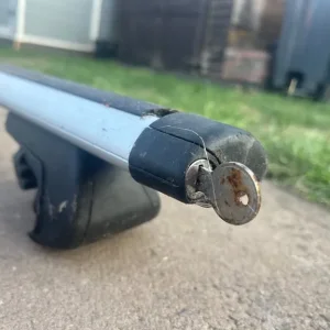 Scrap. Motors and batteries lawn mower hedge trimmer - Image 6