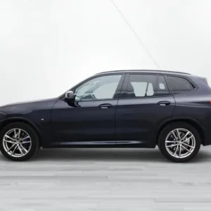 2019 BMW X3 30d M Sport Estate Diesel - Image 6