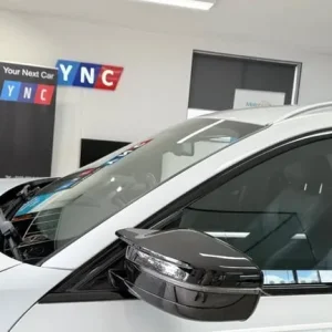 2021 BMW 3 Series Estate 318d M Sport Touring Diesel - Image 7