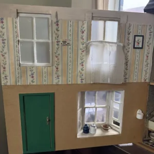 Doll Houses - Image 3