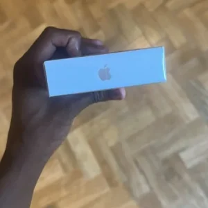 Apple iPhone 16 Pro Max - Gold, 1TB - Image 2