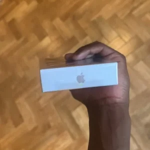 Apple iPhone 16 Pro Max - Gold, 1TB - Image 3