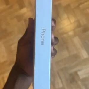 Apple iPhone 16 Pro Max - Gold, 1TB - Image 4