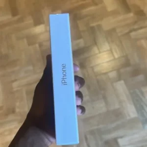 Apple iPhone 16 Pro Max - Gold, 1TB - Image 6