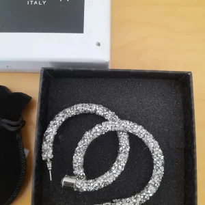 Earrings - Image 2