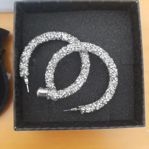 Earrings - Image 3